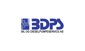 BDPS BIL & DIESELPUMPESERVICE AS