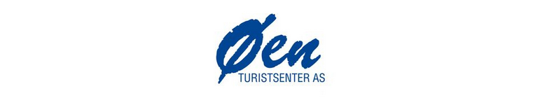 ØEN TURISTSENTER AS