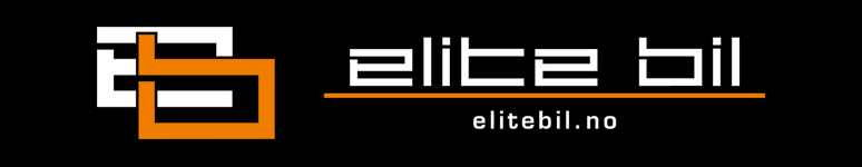 ELITE BIL AS