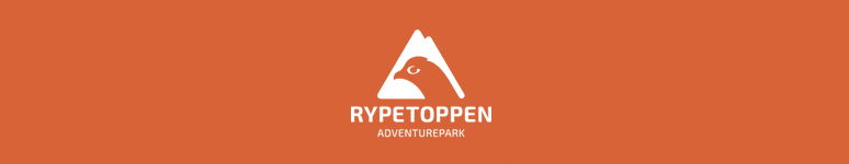 RYPETOPPEN ADVENTUREPARK MERÅKER AS