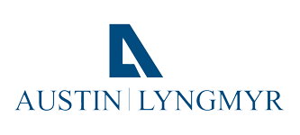 AUSTIN LYNGMYR & CO ADVOKATFIRMA AS