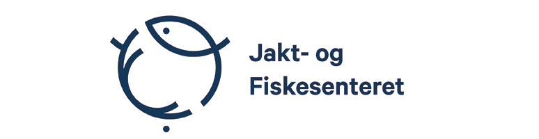 Jakt- og Fiskesenteret NJFF