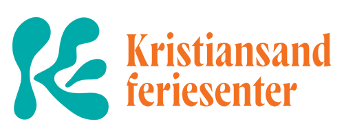 KRISTIANSAND FERIESENTER