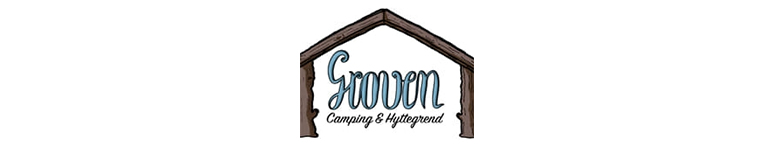 GROVEN CAMPING OG HYTTEGREND AS