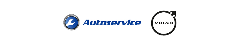 AUTOSERVICE MOSS AS