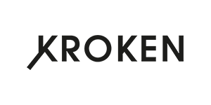 KROKEN