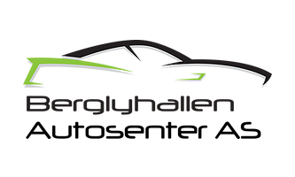 BERGLYHALLEN AUTOSENTER AS