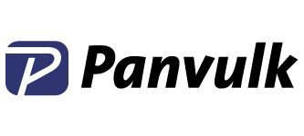 PANVULK AS