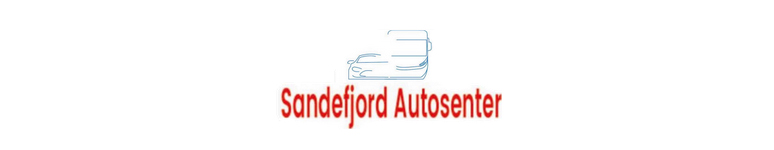 SANDEFJORD AUTOSENTER AS