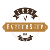 EDGE BARBERSHOP AS