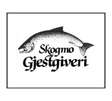 Skogmo Gjestgiveri 