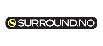 Surround.no