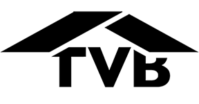 TVB Bolig AS