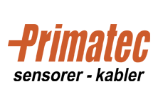 Primatec AS