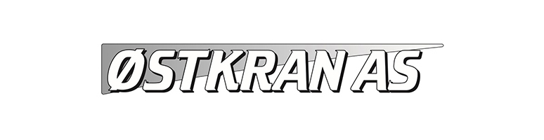 ØST KRAN & TRANSPORT AS