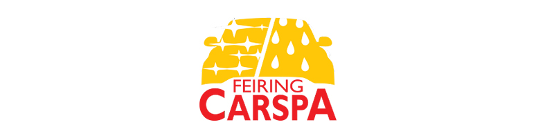 Feiring Carspa