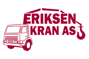 ERIKSEN KRAN AS