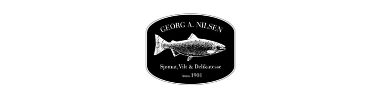 Georg A Nilsen