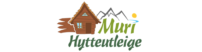 Muri Hytteutleige AS