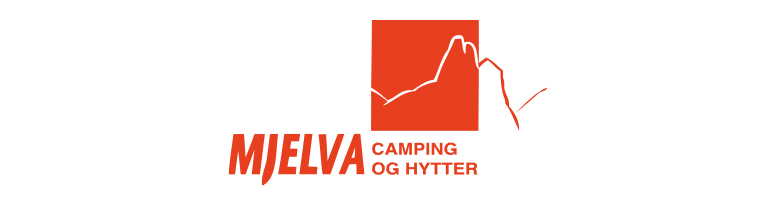 Mjelva Camping