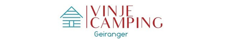 Vinje Camping AS