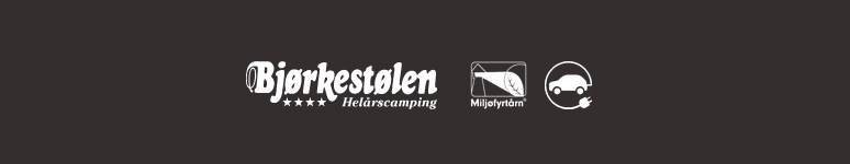 BJØRKESTØLEN HELÅRSCAMPING AS