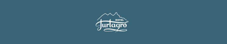 TURTAGRØ HOTEL AS