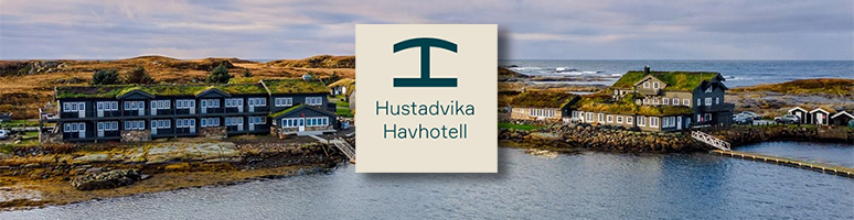 Hustadvika Havhotell