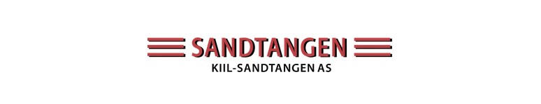 Kiil-Sandtangen AS