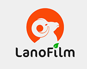 lanofilm