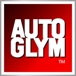 autoglym